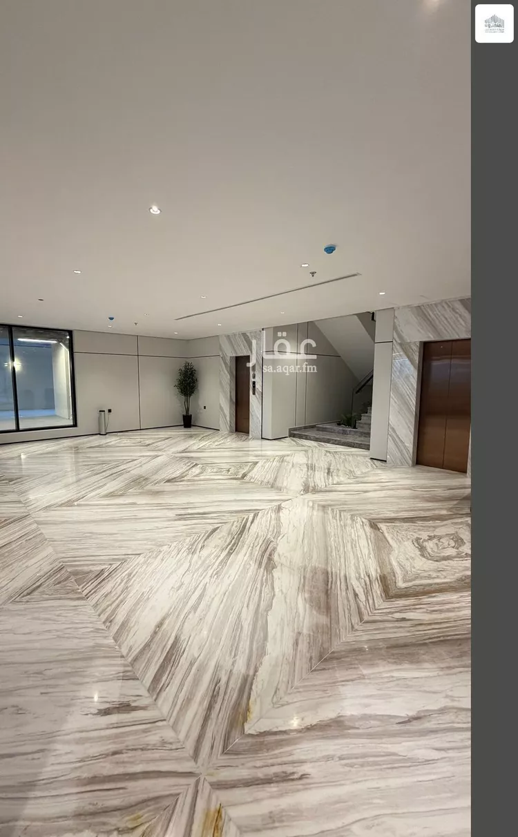 Apartment for Sale in Dammam As Saif صورة 2