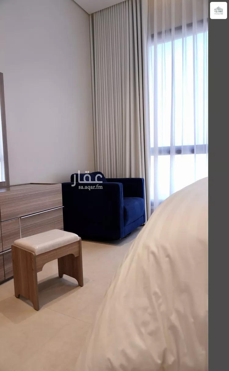 شقة للإيجار في شارع ثروه, حي السيف, مدينة الدمام, المنطقة الشرقية 19