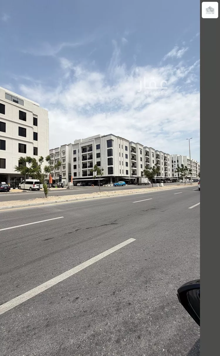 Apartment for Sale in Al Khobar Al Hamra صورة 4