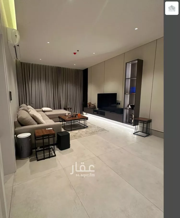 Apartment for Sale in Dammam Al Muntazah صورة 4