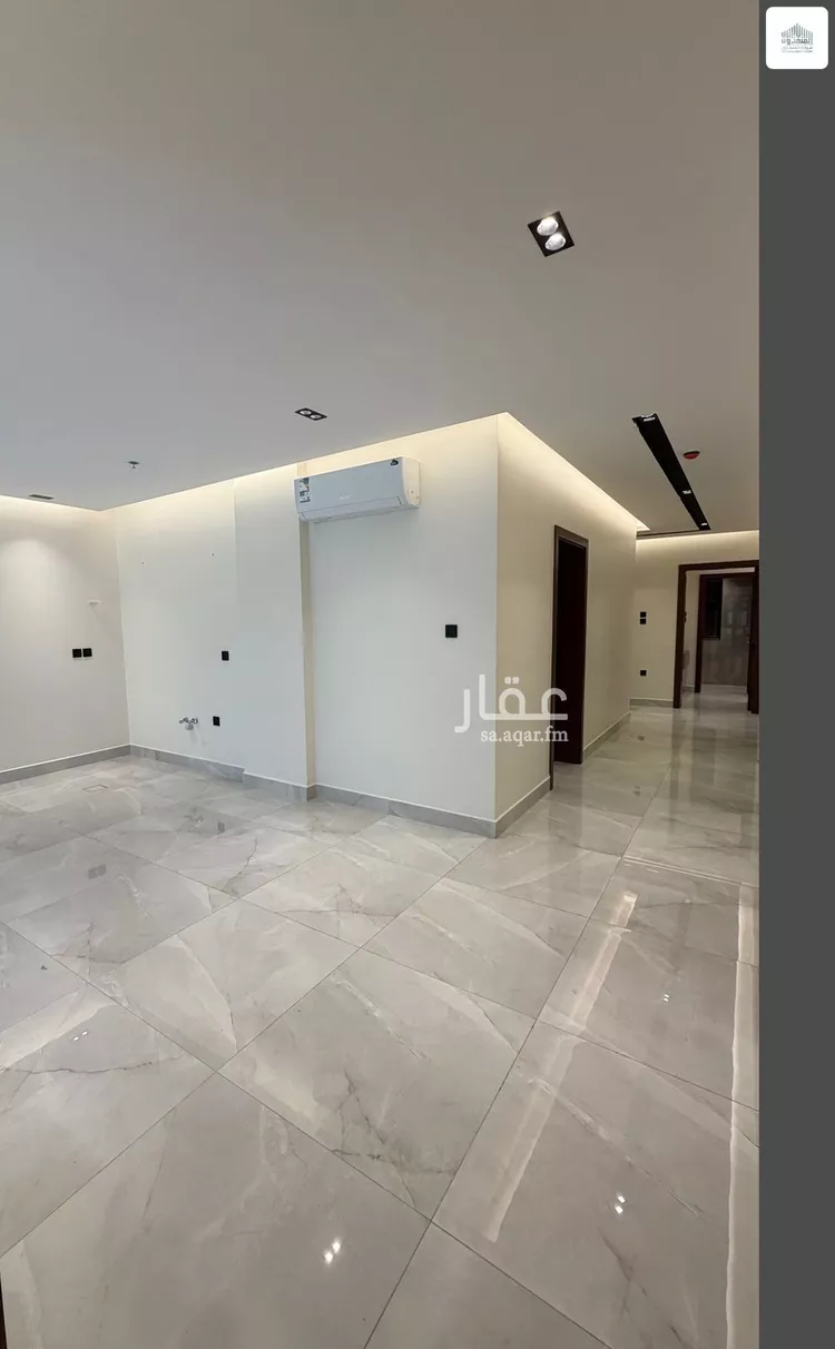 شقة للبيع في شارع عبيد ابن ثعلبة, حي المنتزة, مدينة الدمام, المنطقة الشرقية 26