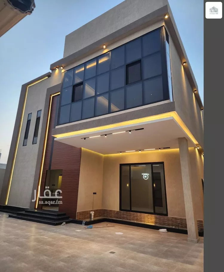 Villa for Sale in Al Khobar Al Lulu صورة 3
