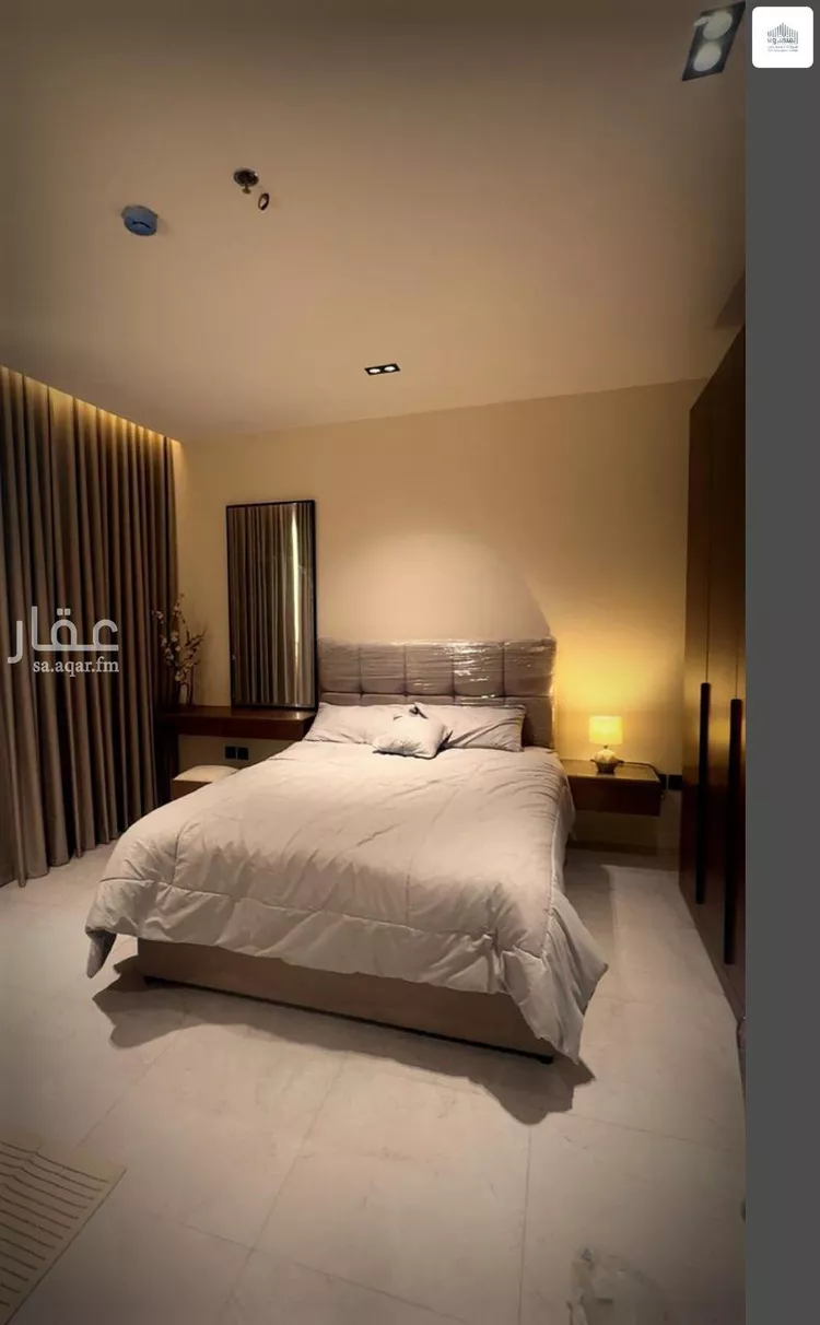 شقة للبيع في شارع ثروه , حي السيف, مدينة الدمام, المنطقة الشرقية 7