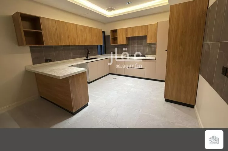 شقة للبيع في شارع ثروه , حي السيف, مدينة الدمام, المنطقة الشرقية 15