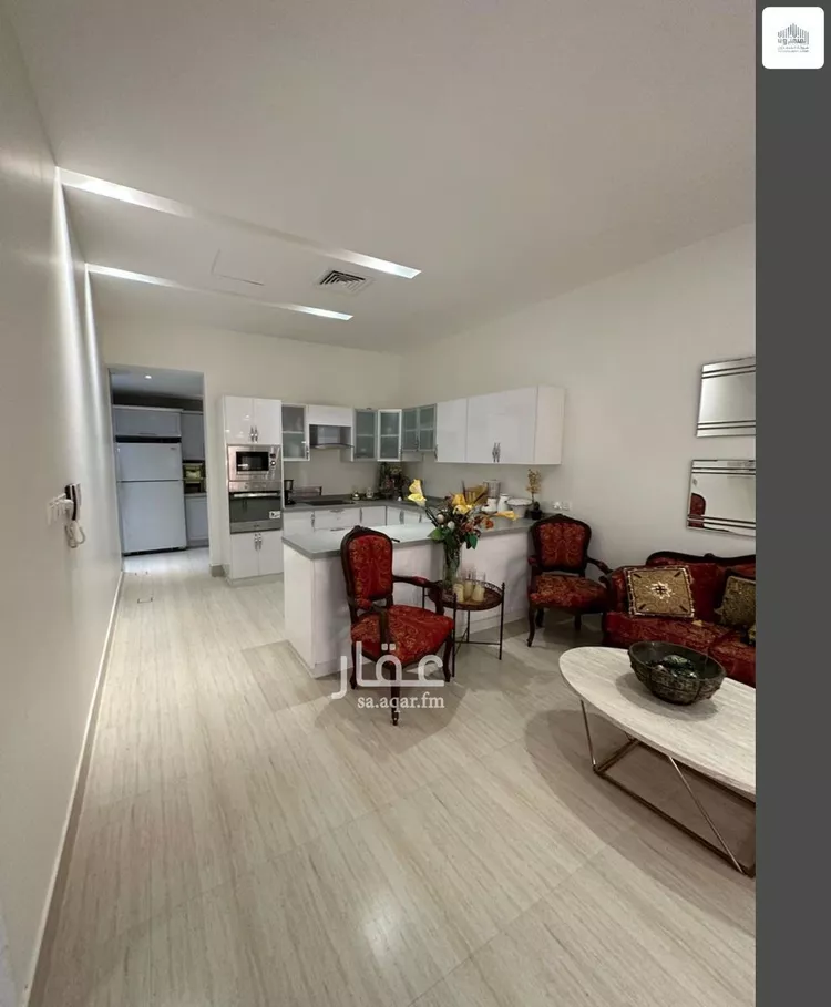 Villa for Sale in Dammam Al Muraikabat