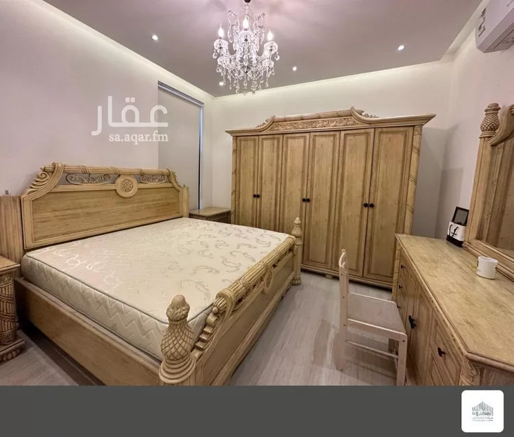 فيلا للبيع في شارع المهندي, حي المريكبات, مدينة الدمام, المنطقة الشرقية 10