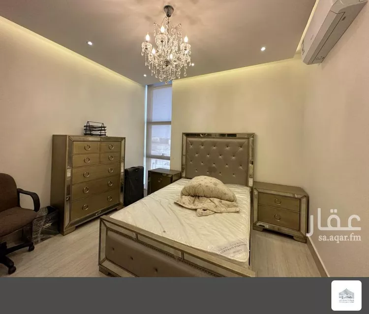فيلا للبيع في شارع المهندي, حي المريكبات, مدينة الدمام, المنطقة الشرقية 12