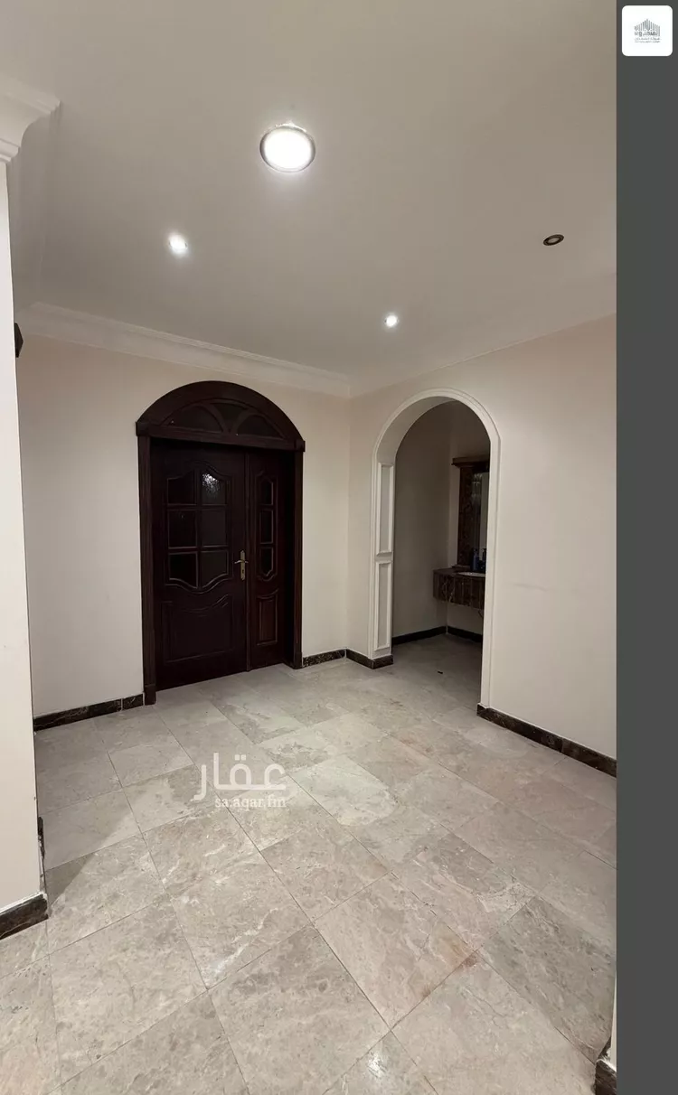فيلا للبيع في حي النزهة, مدينة الدمام, المنطقة الشرقية صورة 4