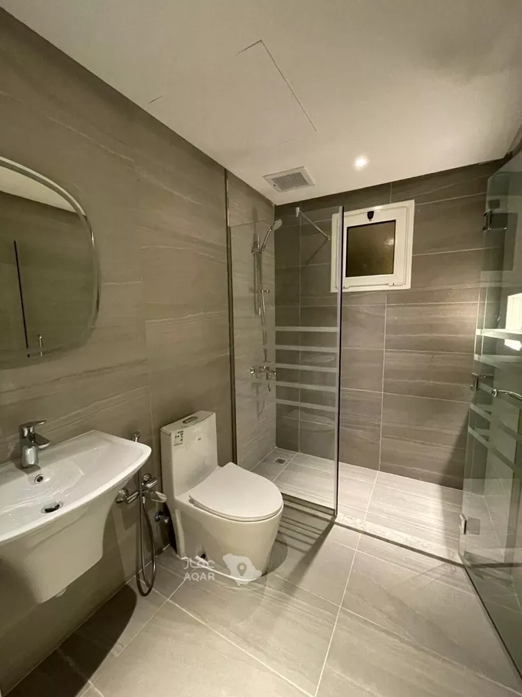Apartment for Rent in Dammam Al Muntazah 11