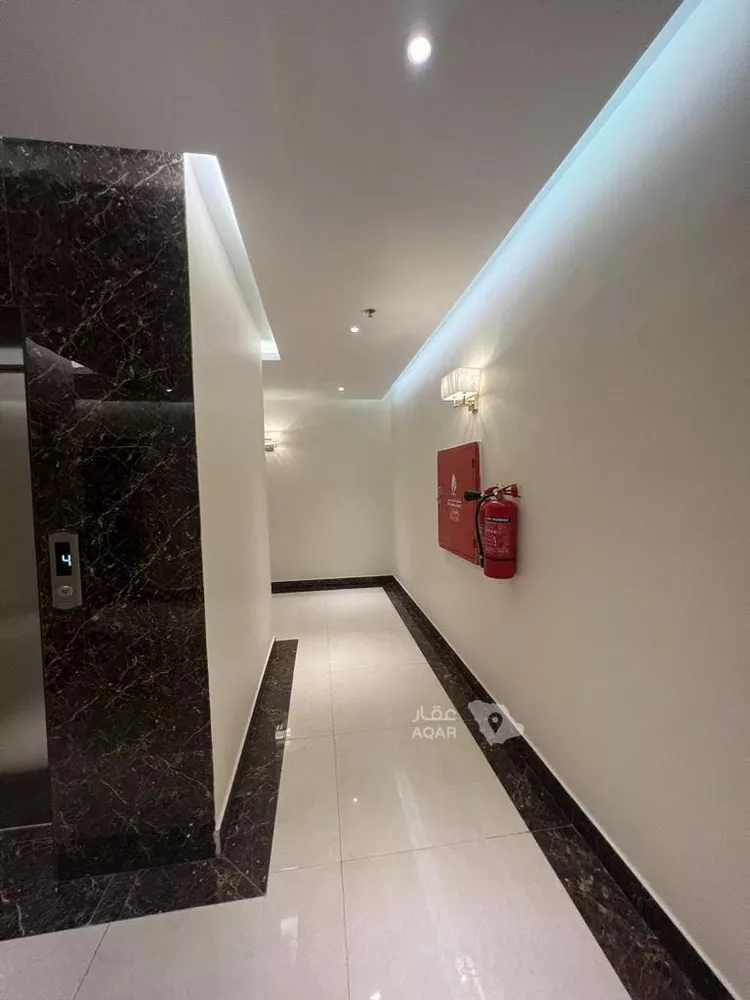 Apartment for Rent in Dammam Al Muntazah 13