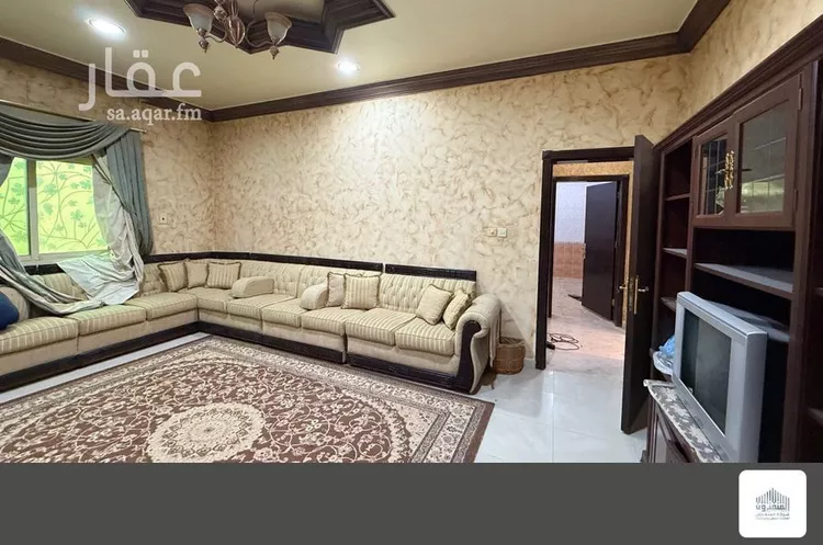 فيلا للبيع في شارع المشوره, حي الجامعة, مدينة الظهران, المنطقة الشرقية صورة 5