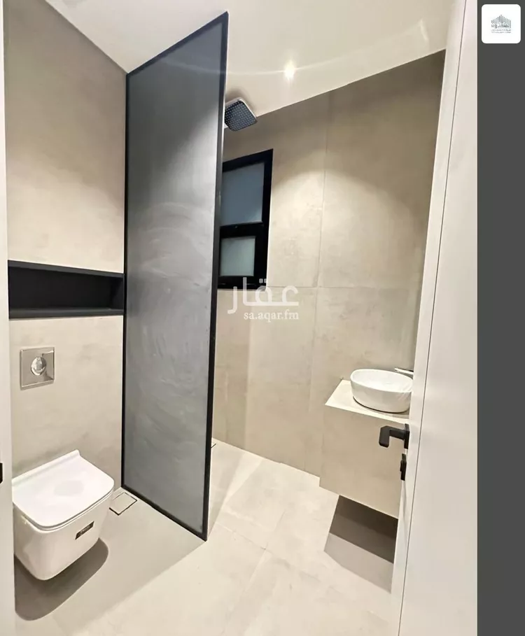 شقة للبيع في شارع الريحان, حي المنتزة, مدينة الدمام, المنطقة الشرقية صورة 3