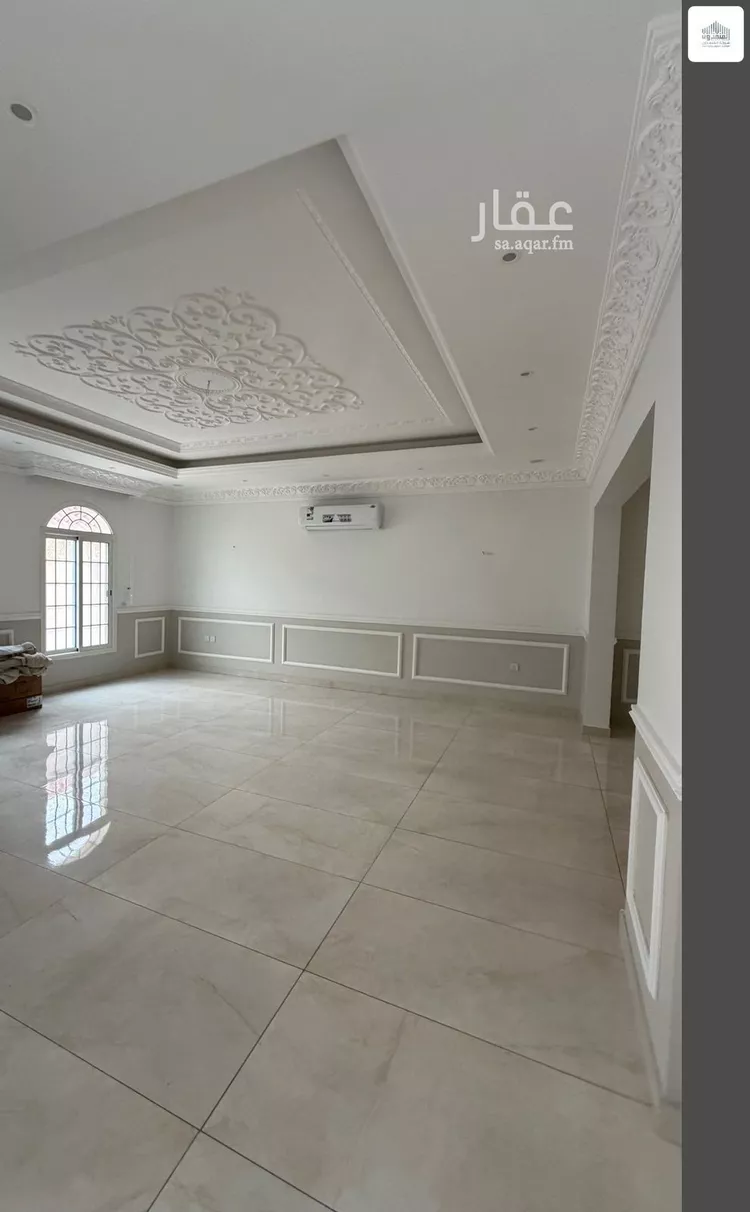 Villa for Rent in Al Khobar Al Buhairah صورة 5
