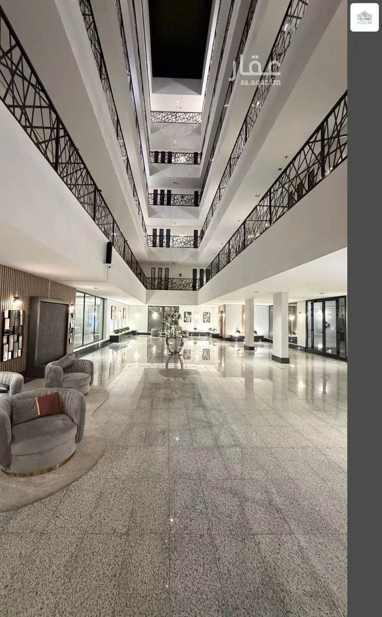 Apartment for Sale in Al Khobar Al Hamra صورة 2