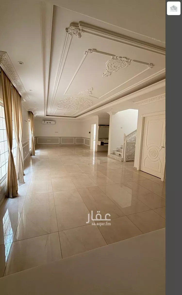 فيلا للبيع في شارع التضامن, حي البحيرة, مدينة الخبر, المنطقة الشرقية 20
