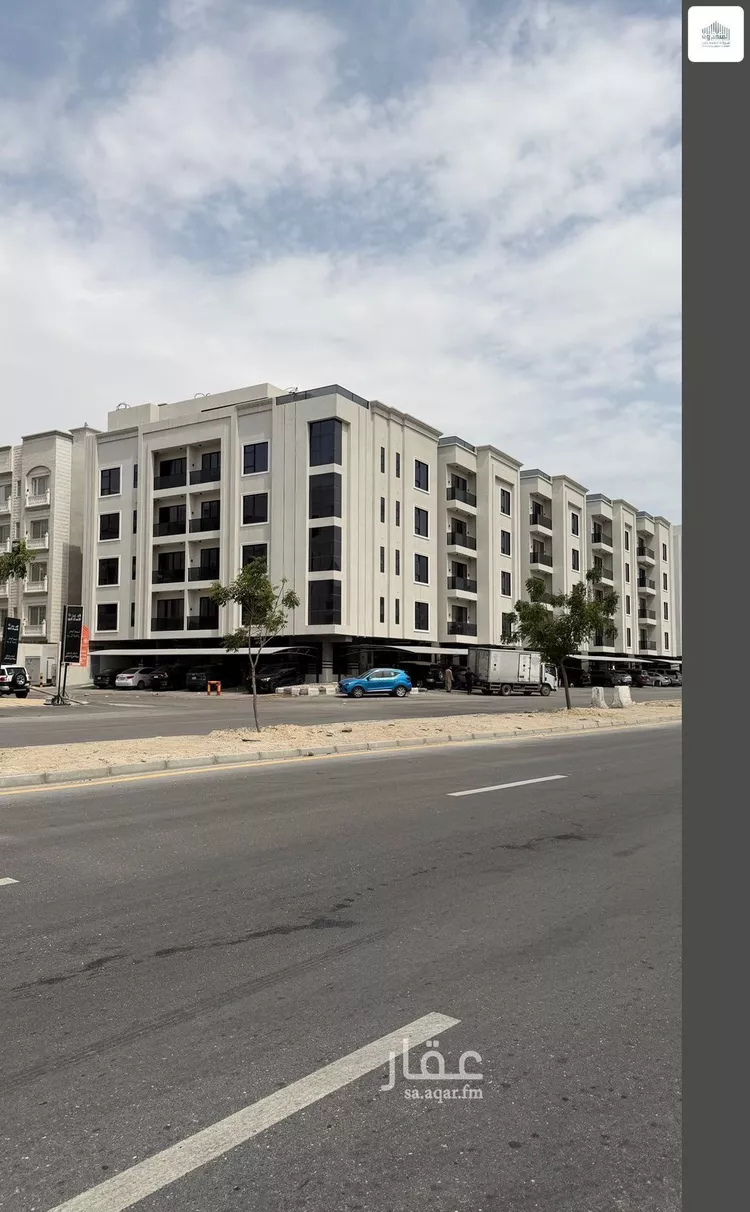 Apartment for Sale in Al Khobar Al Hamra صورة 2