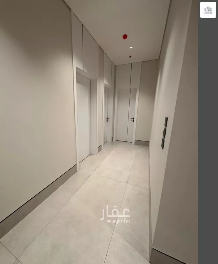 Apartment for Sale in Dammam Al Muntazah صورة 2