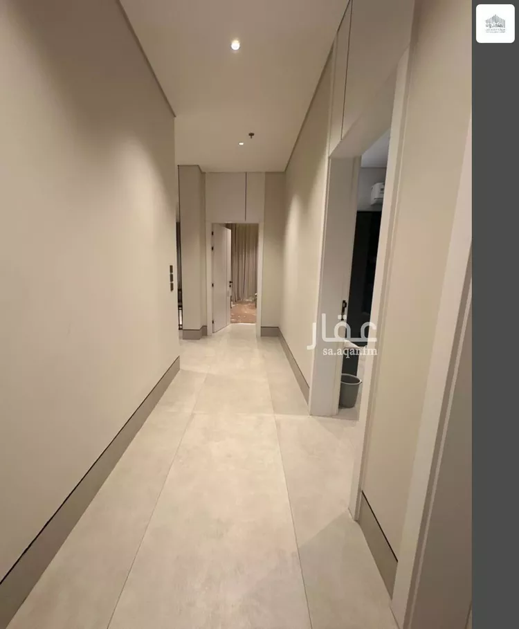 شقة للبيع في شارع الريحان, حي المنتزة, مدينة الدمام, المنطقة الشرقية 15