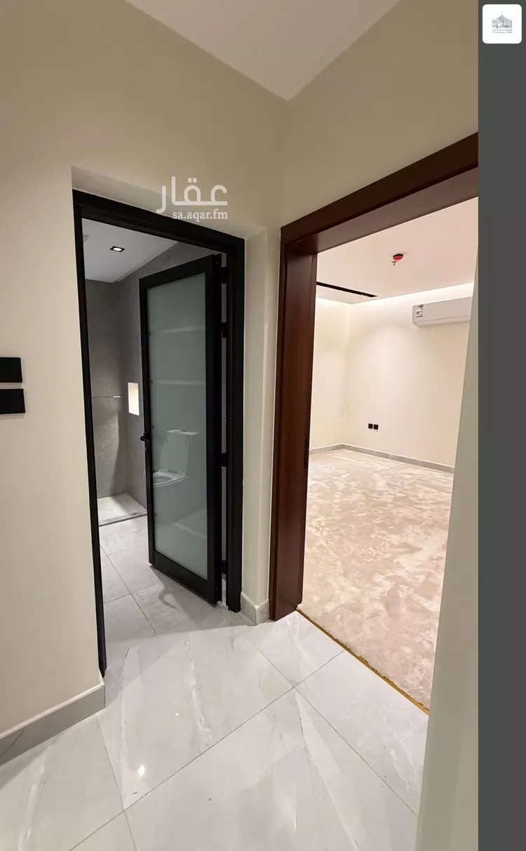 شقة للبيع في شارع عبيد ابن ثعلبة, حي المنتزة, مدينة الدمام, المنطقة الشرقية 14