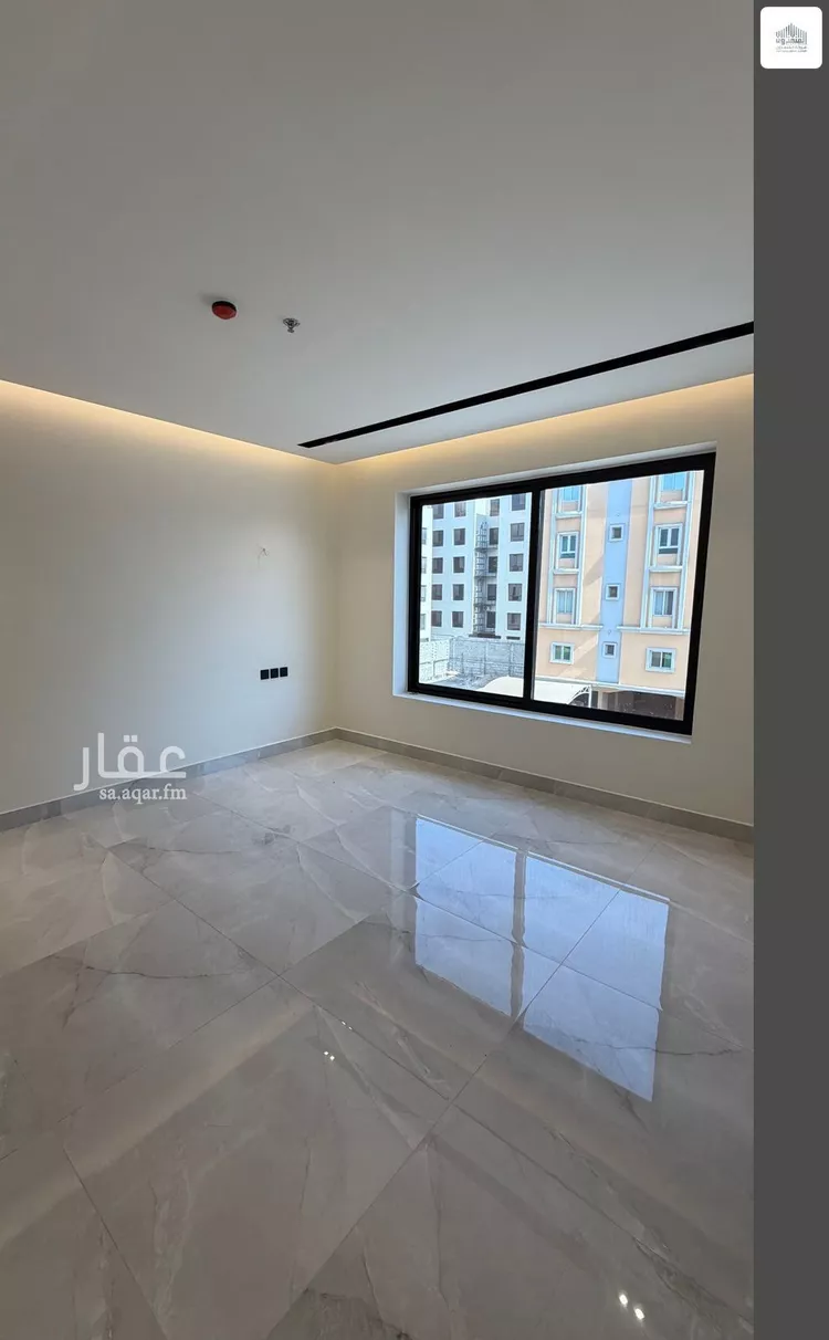 شقة للبيع في شارع عبيد ابن ثعلبة, حي المنتزة, مدينة الدمام, المنطقة الشرقية 18