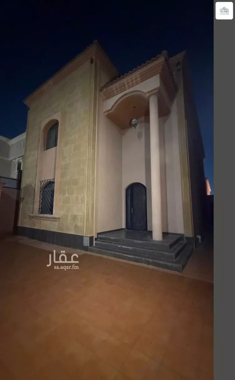 فيلا للبيع في حي النزهة, مدينة الدمام, المنطقة الشرقية صورة 3