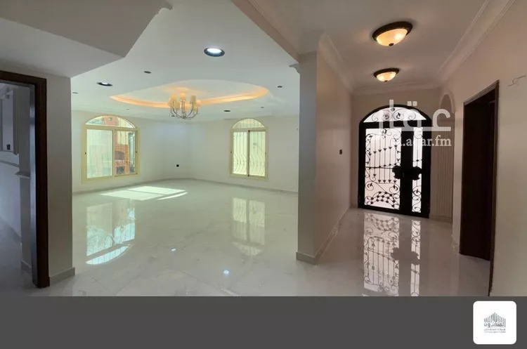 فيلا للبيع في شارع التألف, حي الجامعة, مدينة الظهران, المنطقة الشرقية صورة 3