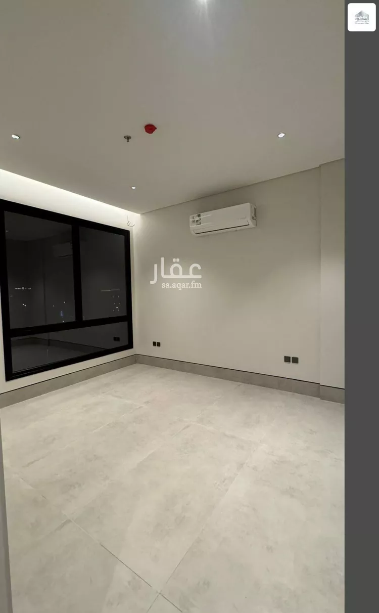 شقة للإيجار في شارع ثروه, حي السيف, مدينة الدمام, المنطقة الشرقية صورة 2