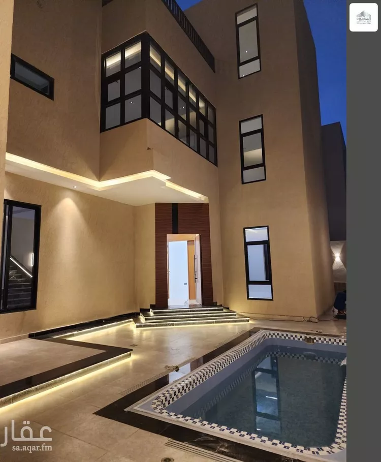 Villa for Sale in Al Khobar Al Lulu صورة 4