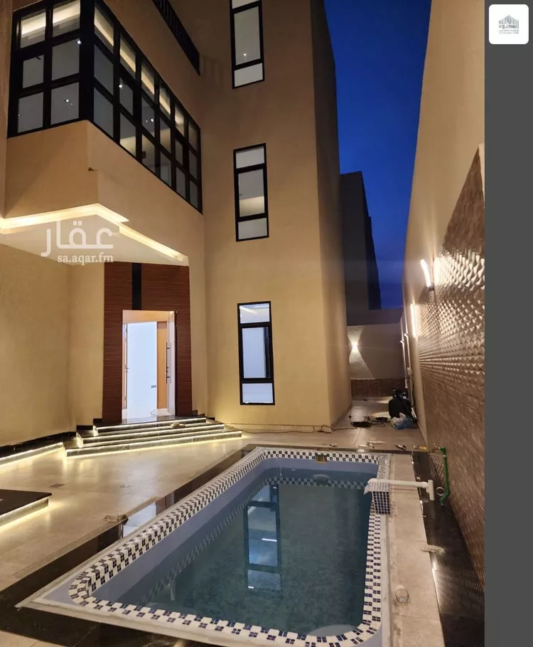 Villa for Sale in Al Khobar Al Lulu