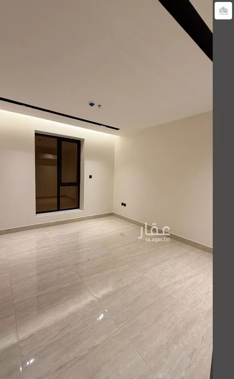 شقة للبيع في حي الحمراء, مدينة الخبر, المنطقة الشرقية 12