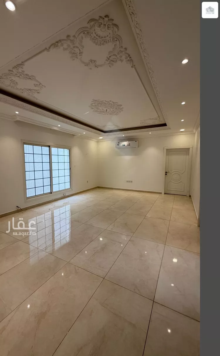 فيلا للبيع في شارع التضامن, حي البحيرة, مدينة الخبر, المنطقة الشرقية 24