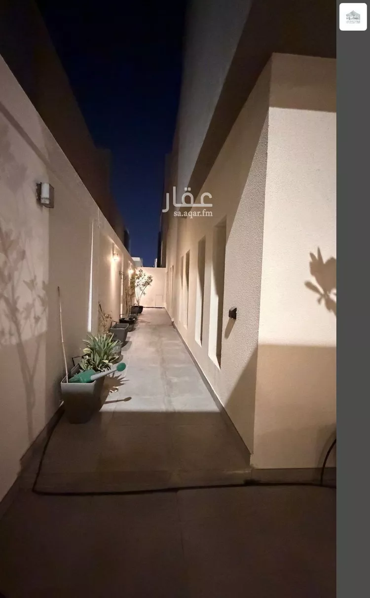 Apartment for Rent in Al Khobar Al Buhairah صورة 5