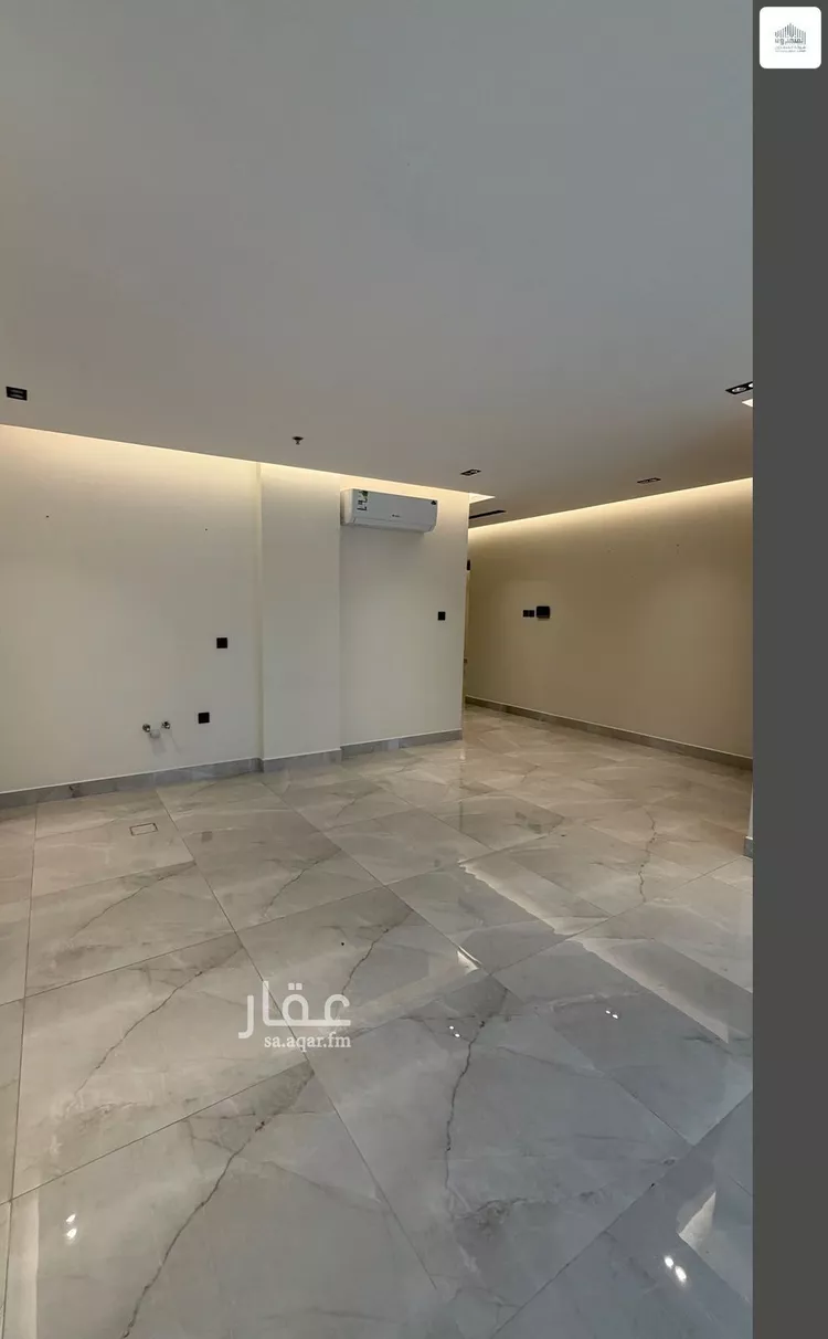 شقة للبيع في شارع عبيد ابن ثعلبة, حي المنتزة, مدينة الدمام, المنطقة الشرقية 19