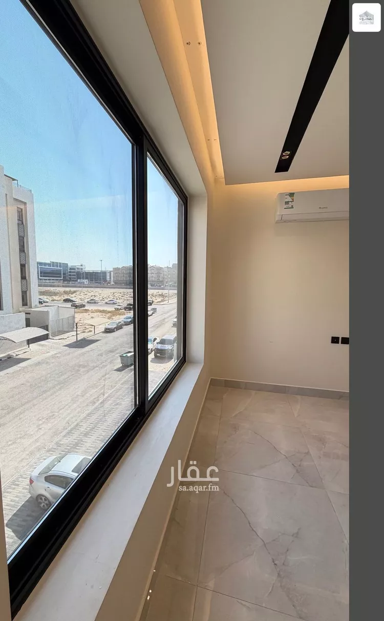 شقة للبيع في شارع عبيد ابن ثعلبة, حي المنتزة, مدينة الدمام, المنطقة الشرقية 25