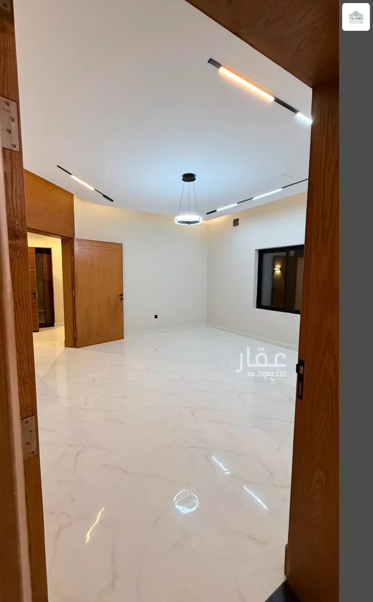 Villa for Sale in Al Khobar Al Lulu صورة 4