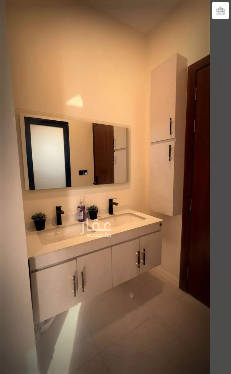 Apartment for Sale in Dammam As Saif