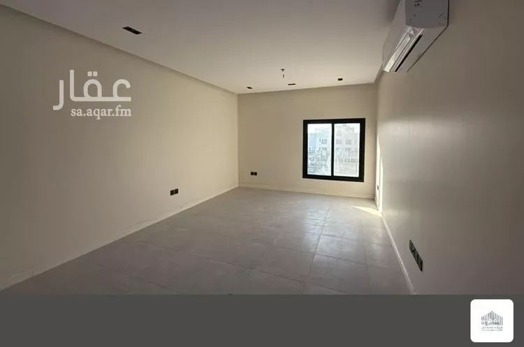 شقة للبيع في شارع ثروه , حي السيف, مدينة الدمام, المنطقة الشرقية 11