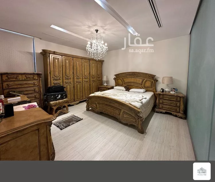 فيلا للبيع في شارع المهندي, حي المريكبات, مدينة الدمام, المنطقة الشرقية صورة 5