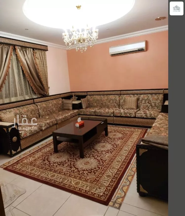 فيلا للبيع في حي تهامة, مدينة الدمام, المنطقة الشرقية صورة 3