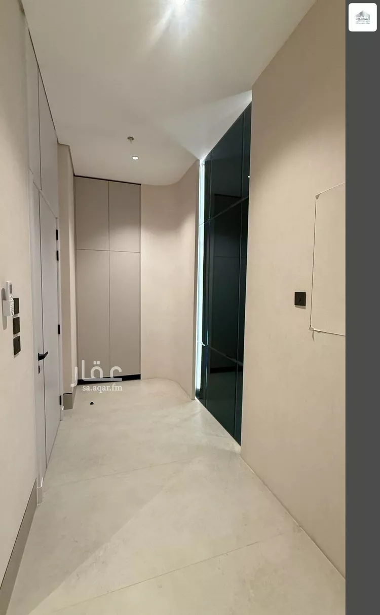 شقة للبيع في شارع ثروه, حي السيف, مدينة الدمام, المنطقة الشرقية صورة 4