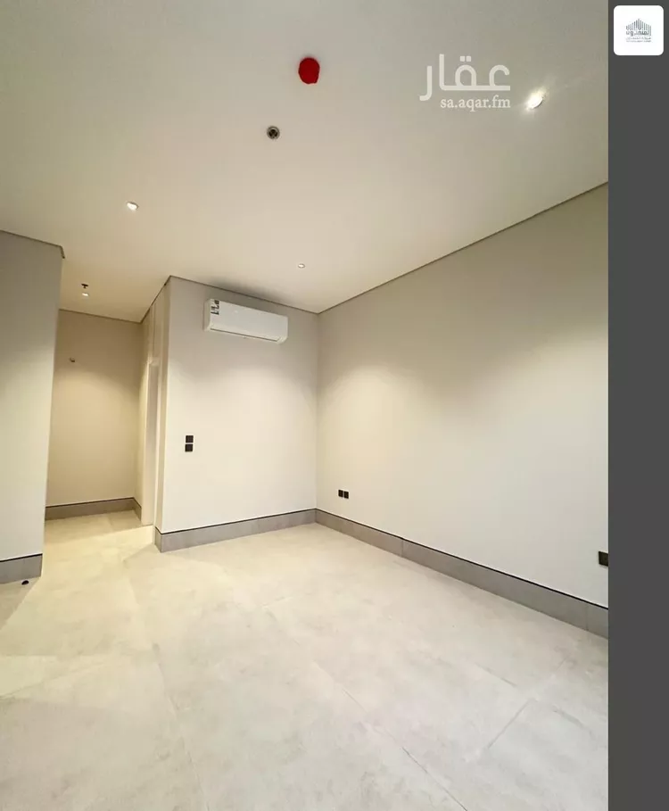 شقة للبيع في شارع الريحان, حي المنتزة, مدينة الدمام, المنطقة الشرقية صورة 2