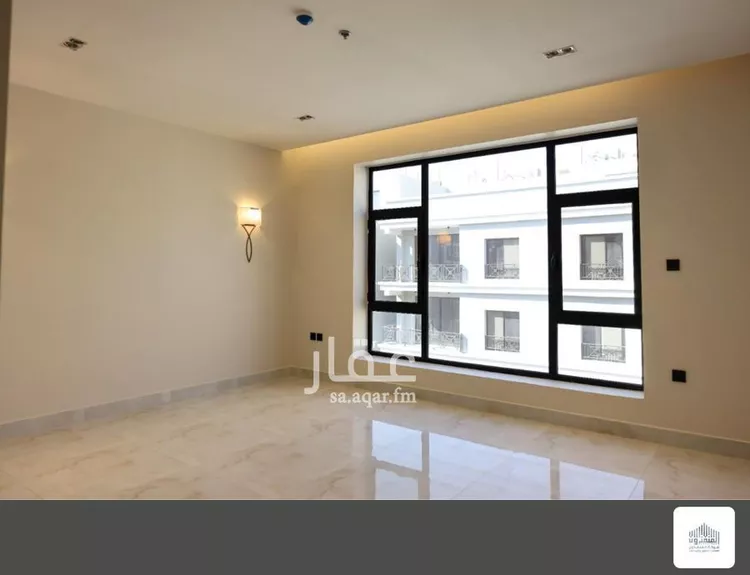 شقة للبيع في شارع 19ب, حي الجامعة, مدينة الظهران, المنطقة الشرقية