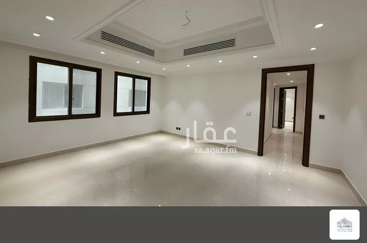 شقة للبيع في شارع ابن الشهاب, حي البندرية, مدينة الخبر, المنطقة الشرقية صورة 5