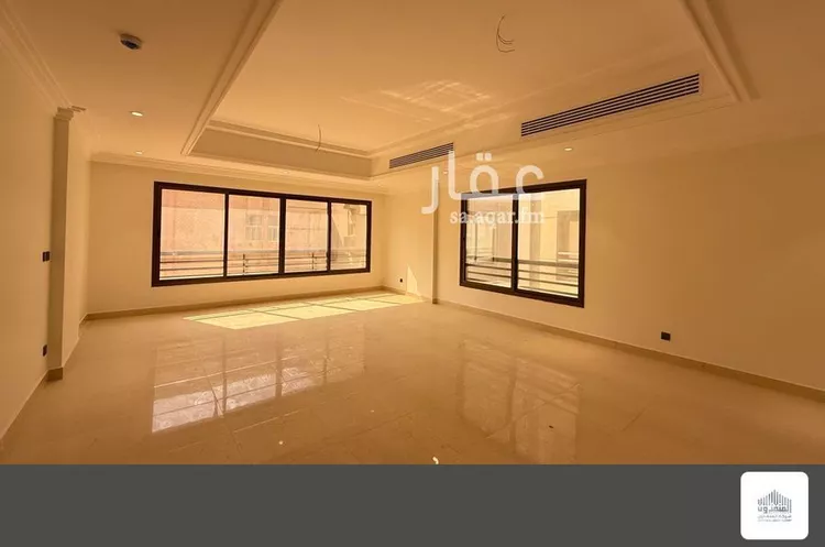 شقة للبيع في شارع ابن الشهاب, حي البندرية, مدينة الخبر, المنطقة الشرقية صورة 2