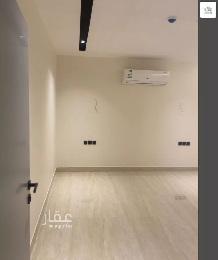 شقة للإيجار في حي الحمراء, مدينة الخبر, المنطقة الشرقية صورة 2