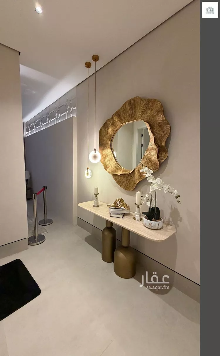 شقة للبيع في حي الحمراء, مدينة الخبر, المنطقة الشرقية صورة 2