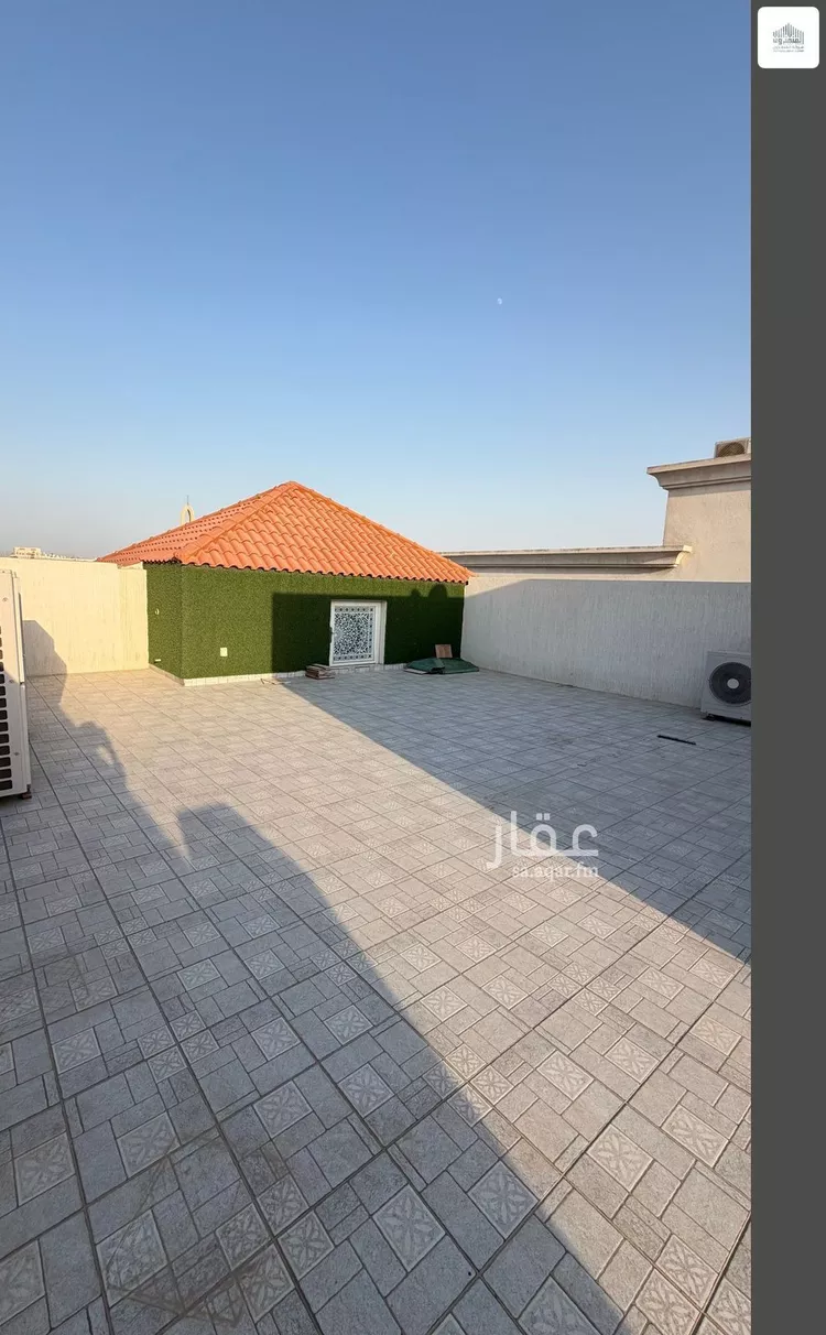 فيلا للبيع في شارع السوسن, حي المنتزة, مدينة الدمام, المنطقة الشرقية 28