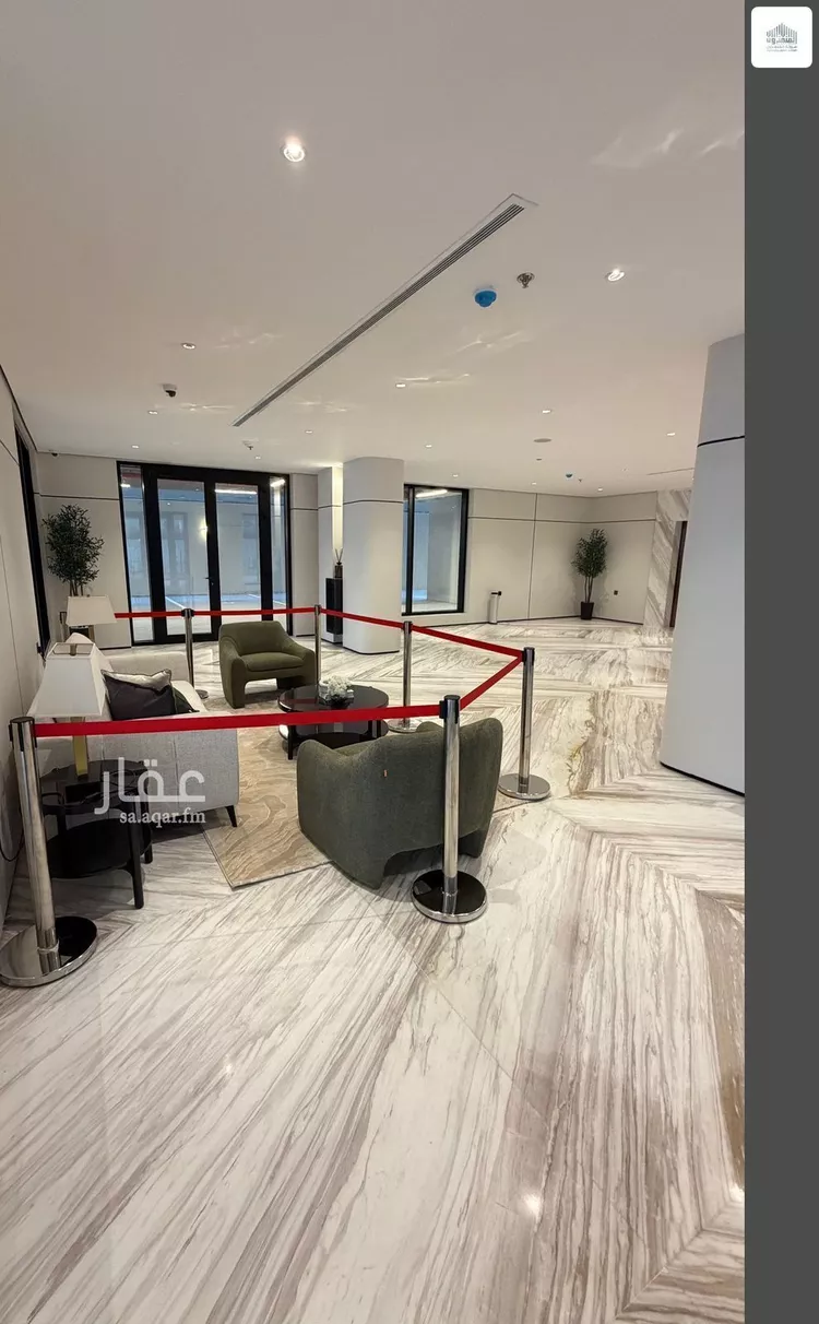 Apartment for Sale in Dammam As Saif صورة 4