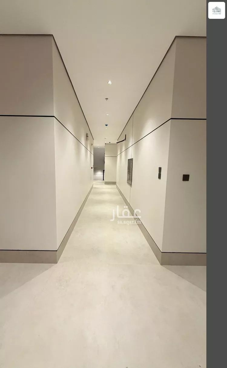 Apartment for Sale in Dammam As Saif صورة 3
