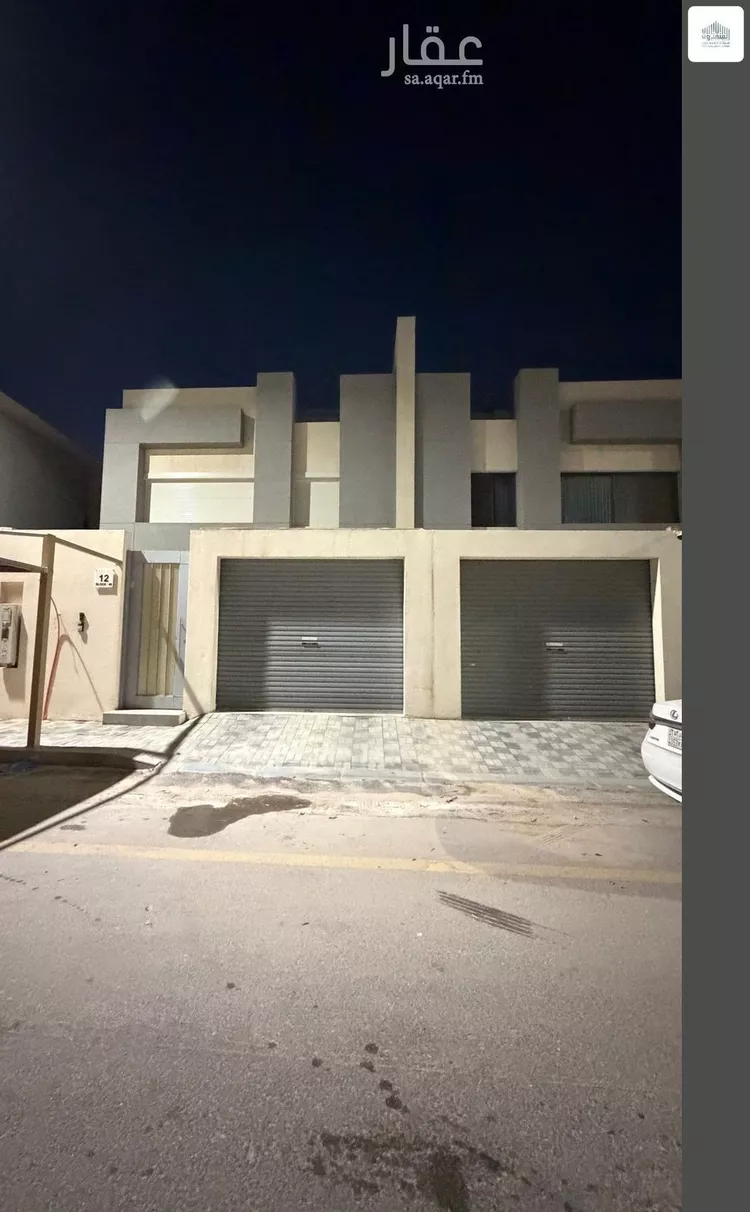 Villa for Rent in Al Khobar Al Buhairah